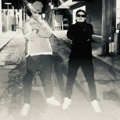 Hate It - Dean0 (Edit)