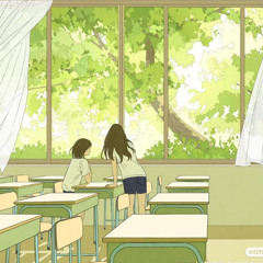 Những năm tháng ấy 那些年 - Uu (Cover)