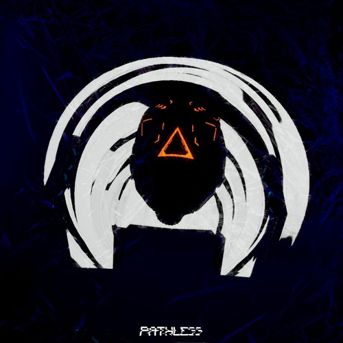 Premiere: Nicop.exe - Machines Raising [PLSBLK05]