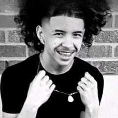 missin yu like crazy cisco🥊🥇. (LLFL💔)