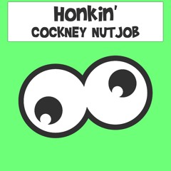 Honkin'  ★★ Preview Clip ★★