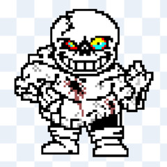 SitS Through the flames with Trailer 1