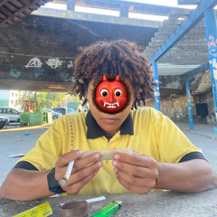 Sr Balao duplo🎈 -Prod_dexter