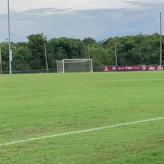 knucks home tt version