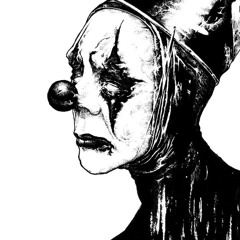 Saint IX - SWEAR IM 2 UP (Prod. by Gaara)