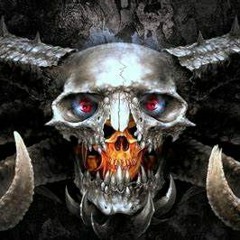 01 HARD DUBSTEP MIX (SVDDEN DEATH, SISTO, STONED LEVEL ETC.)