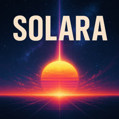 NilsD - Solara