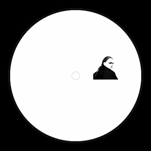 Digital004 - Brivido Felino (Re-edit)