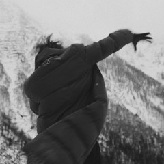 "GLAZE" QUADECA'S FMTY TYPE BEAT