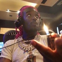 Dance-Lil uzi vert (skip 1 min)