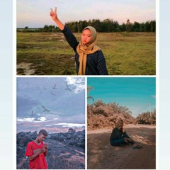 DUGEM TERBARU 2K20||DJ JANGAN TINGGALKAN AKU X GADIS MALASIYA||SPECIAL IKI DAN SISKA|| .mp3