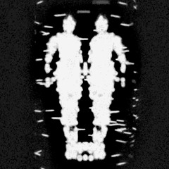 TRIBULATIØN - BØDIES IN THE BARREL