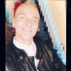 Crawling Kingsnake Tribute (FROM INSIDE)