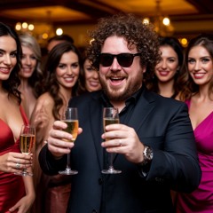 Жириновский всё знал!