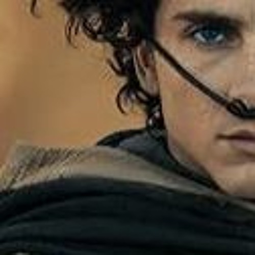 Stream [.WATCH.]full— Dune Part Two (2025) (.FulLMovie.) Free On