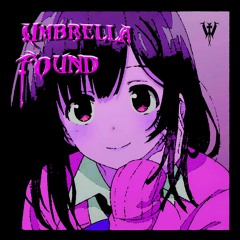 UMBRELLA FOUND