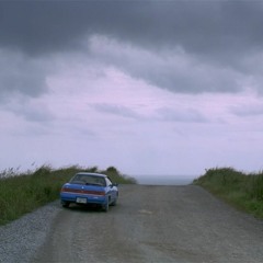 old times freestyle [rare 2017] prod jonnycodone