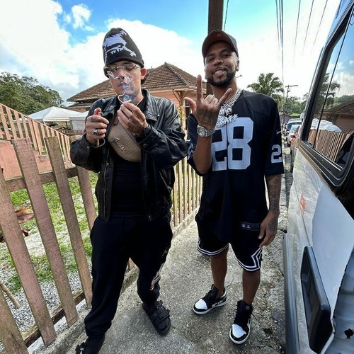 Akao.47 X BC Raff - Os Piratas Do Haxixe p.Pael *host by @prodbyxbs*