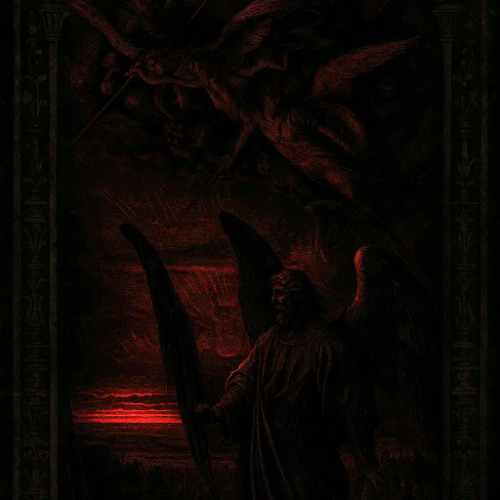 ĿỮBƗ И ỮMƗRΛỴ