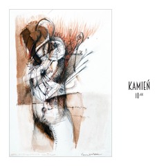 Kamień (Rongwrong) "Aeternum"