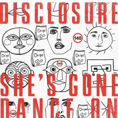 she's gone dance on dub(free download) -chips