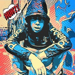 Shongodi - How Im Feeling #prodbyshongodi