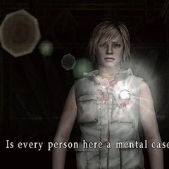 you dont even know me (erdo + issuee)