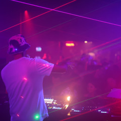 Shijoni Sessions 2024