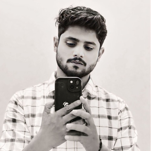 Valentine Mashup 2k17 ( DJ Shiva )