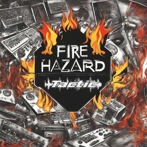 Fire Hazard