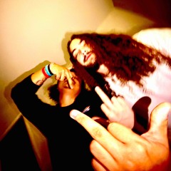 HollyWho? Ft. BigGav (Prod. Zonic)