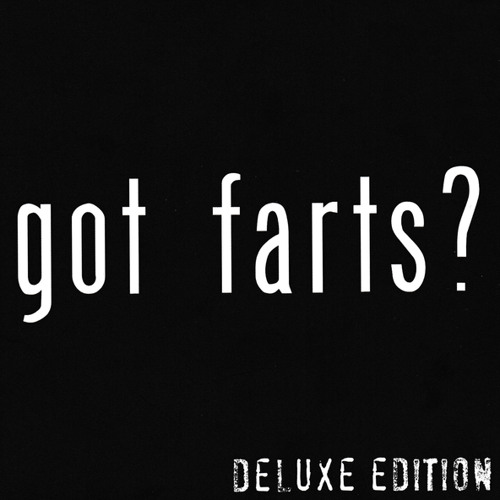 FART 2H visual data 8