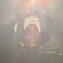 Camel [ P. deplugboy + daddykar_official ]