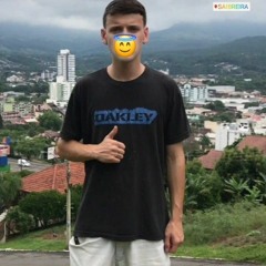 Nossa Que Delicia.mp3