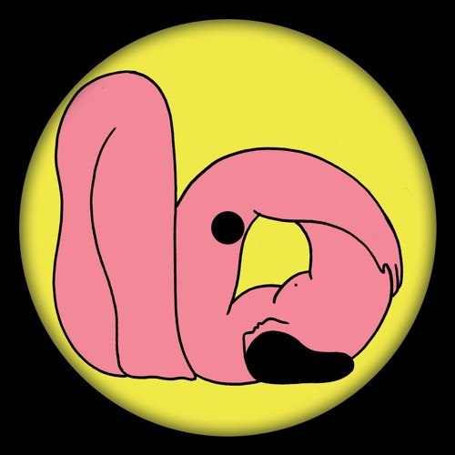 Pochtroné Pochtroné
