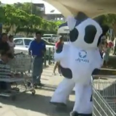 (RecoveR)  /  Ma, Kinney  / (HH)  /  2