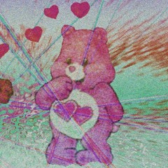 laseraugen double twice