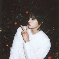 성호 - 소녀