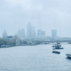 descend from heaven 0megafactor