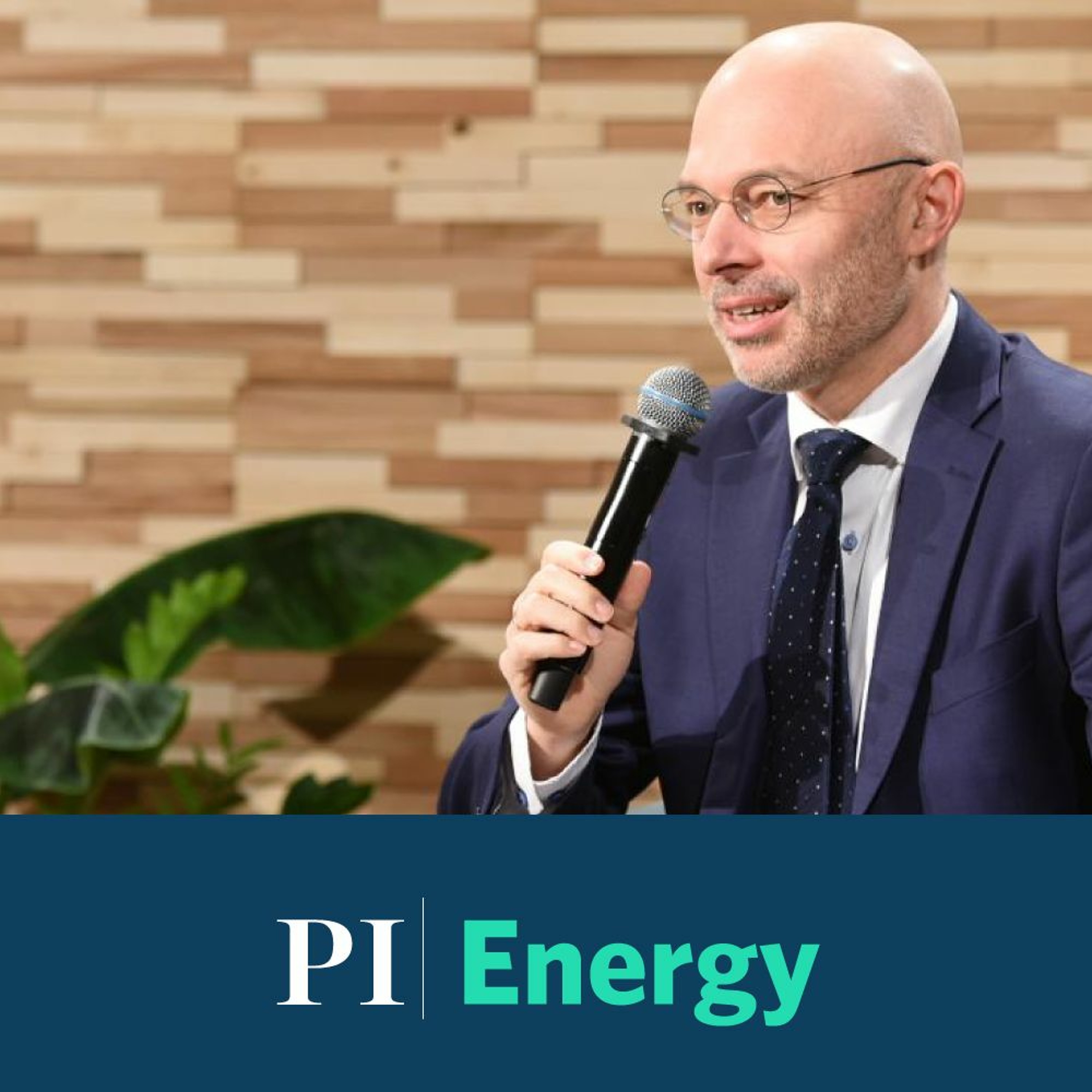 PI Klimat i energia