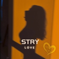 STRY - Love