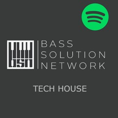 BSN: TECH HOUSE