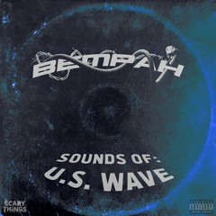 #SOUNDSOFUSWAVE  🇺🇸 (2023 Hip Hop mix)