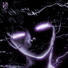 RZXT! & DannZeth - JEALOUS!