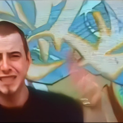 Konfrontacje - Kaliber44
