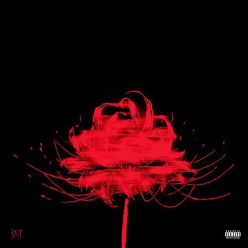 In another time (prod.prxz,david keane)