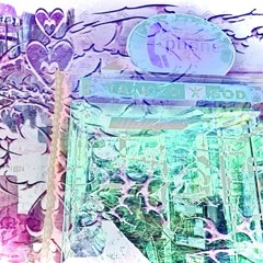 pphoneboothh (me)
