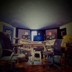 Do Like Weird Stuff_Kharma & DJ Wasabi (unmastered)