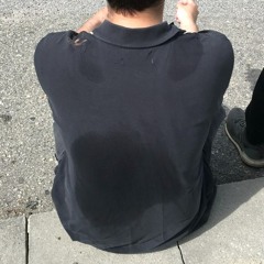 ʂŋǝʌɐʂơʇɥɓŋơųǝʇơųʂıʂʇıɹıɖʂƖıʌǝɹǝʌơʎʇıɹơɥʇŋɐ