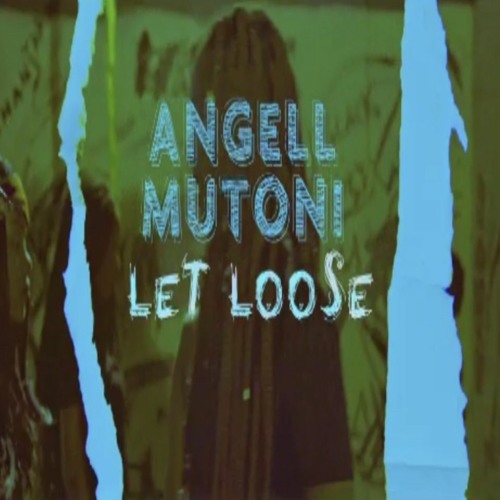 Mooie jurk Relatief boter Stream Angell Mutoni - Let Loose (feat. Kevin Klein) by Angell Mutoni |  Listen online for free on SoundCloud